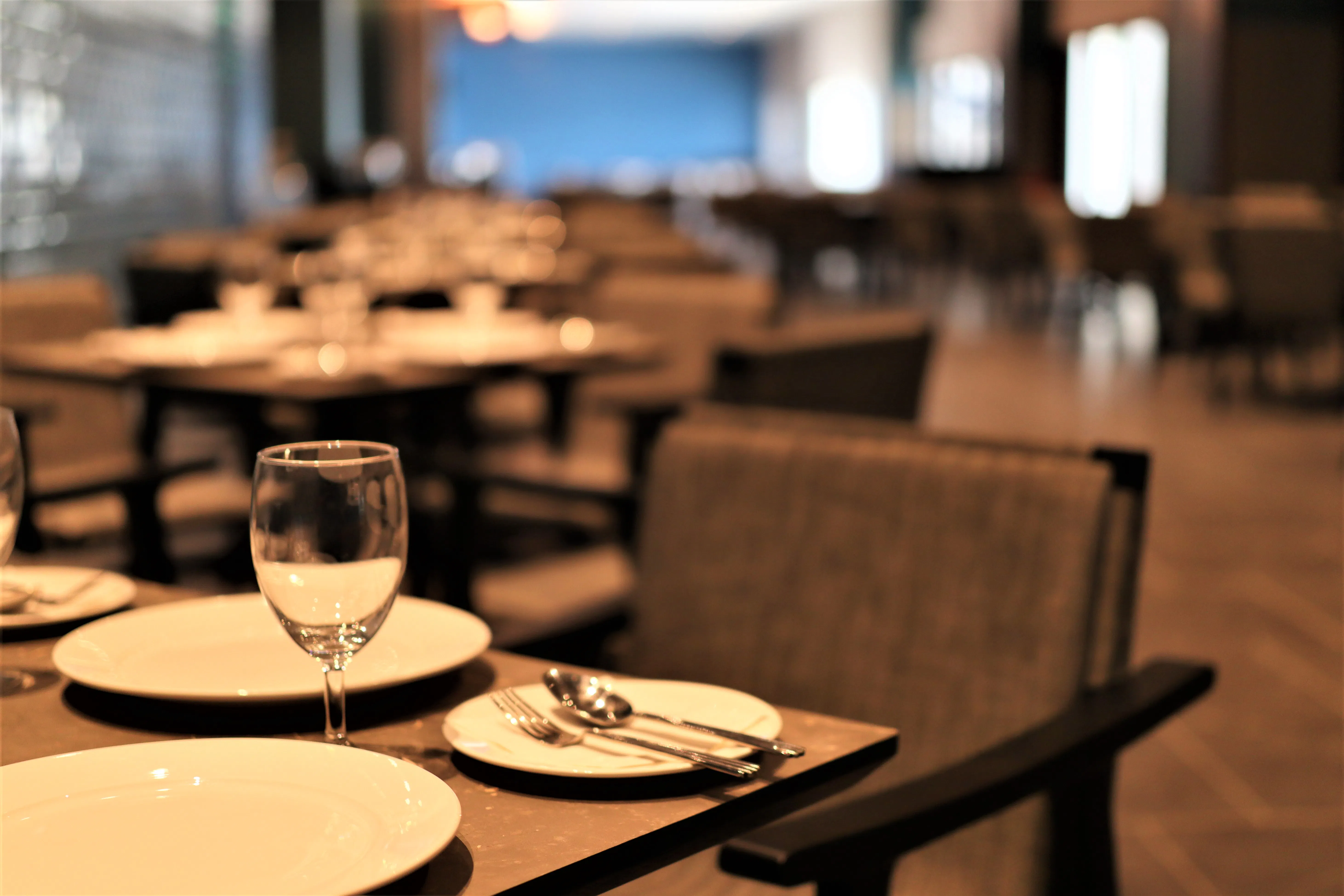 KSL Esplanade Hotel