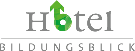 Hotel Bildungsblick