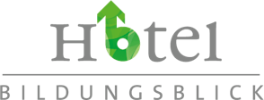 Hotel Bildungsblick