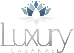 Hotel Cabañas Luxury