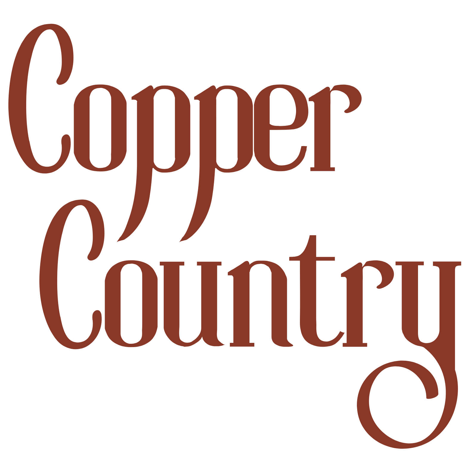 Copper Country Motor Inn