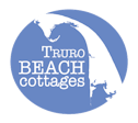 Truro Beach Cottages