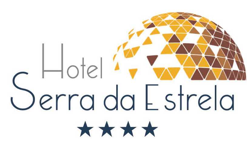HOTEL SERRA DA ESTRELA
