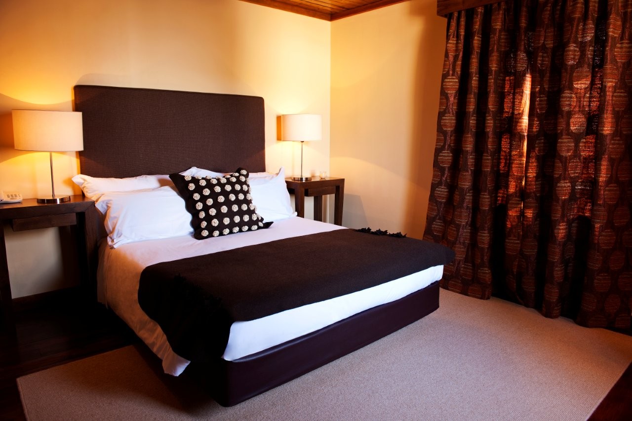 Double Room Standard