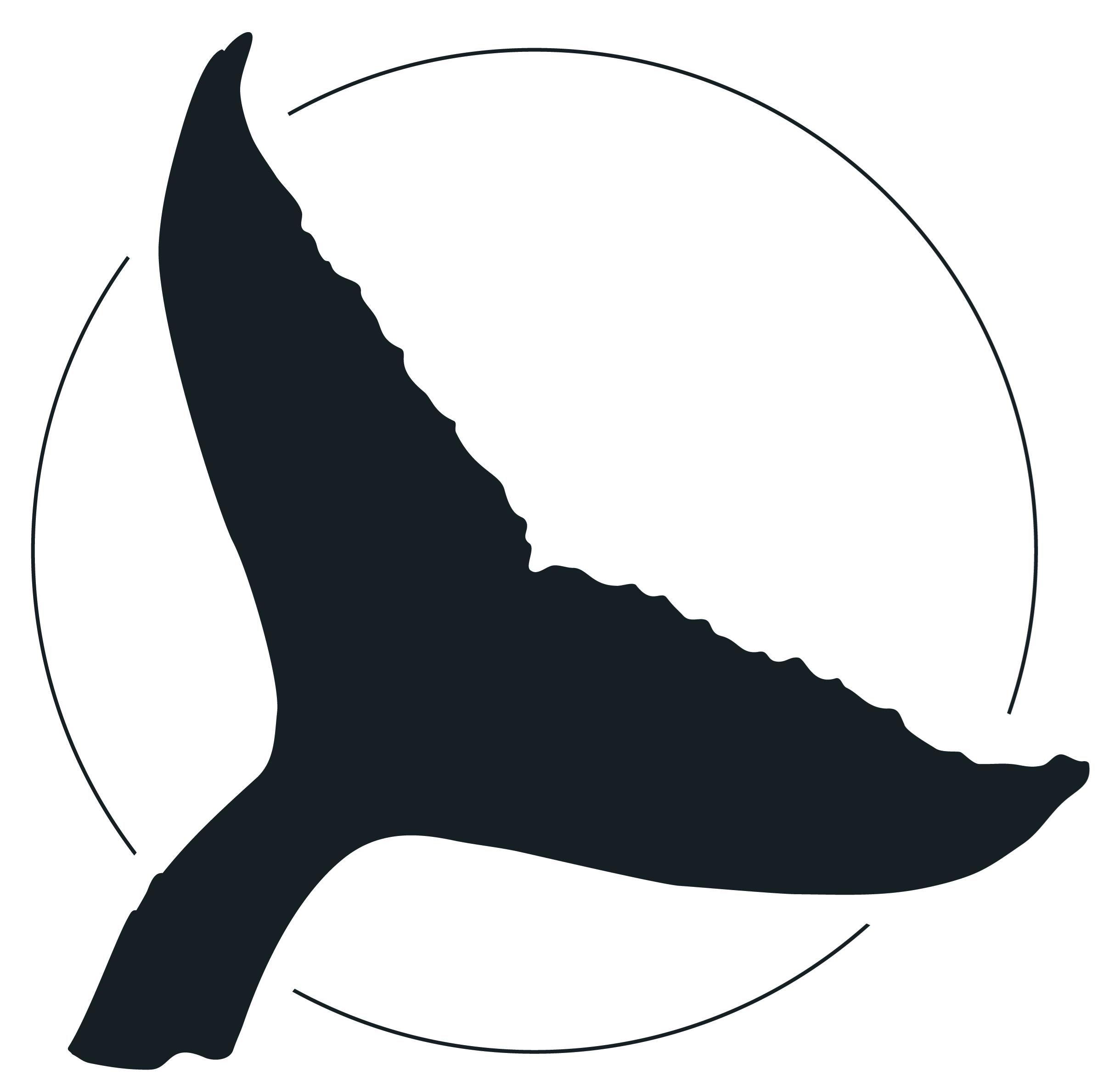 Ocean & Coast View by Azores Villas