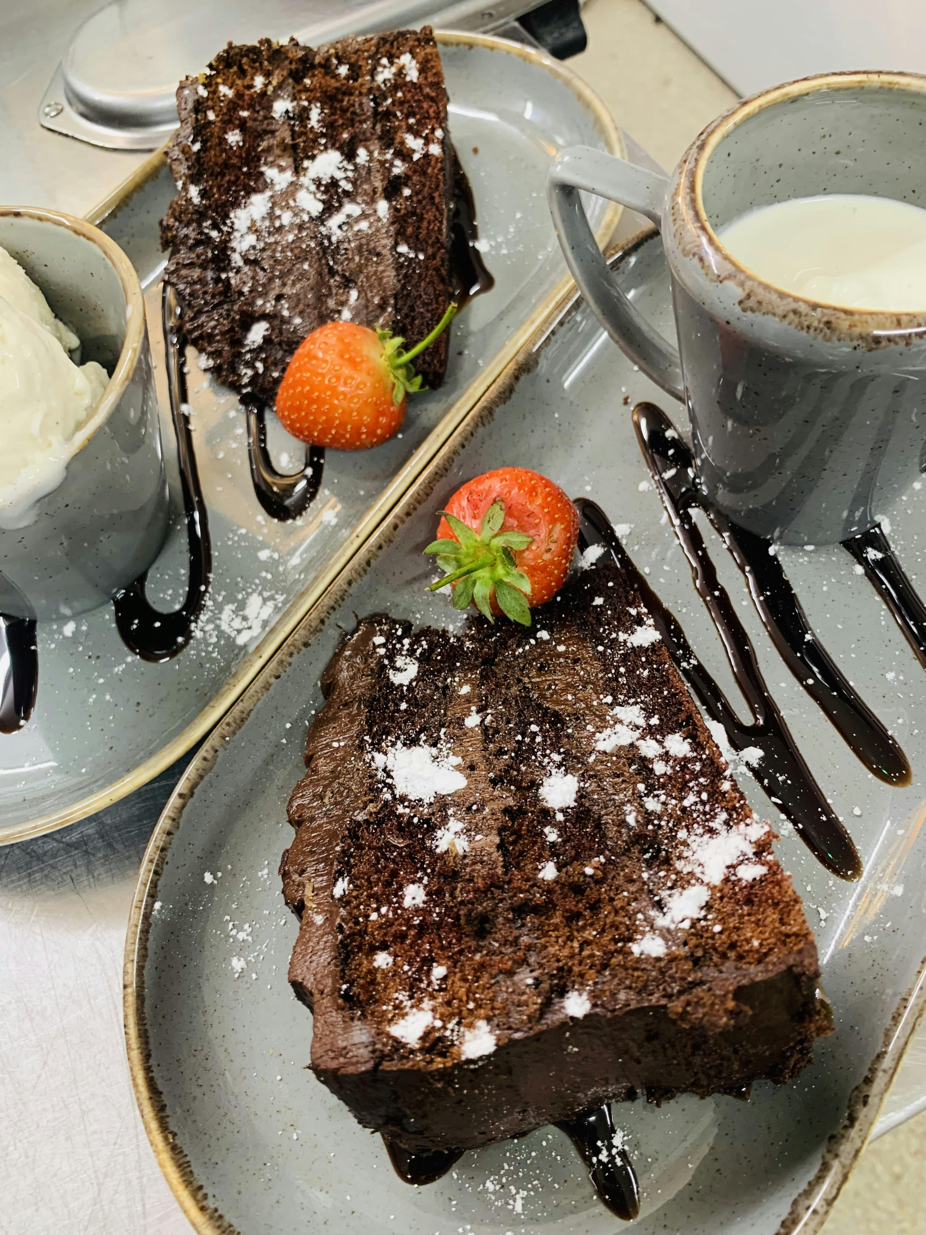 Can Etsy Guest Leave Review Can Etsy Guest Leave Review