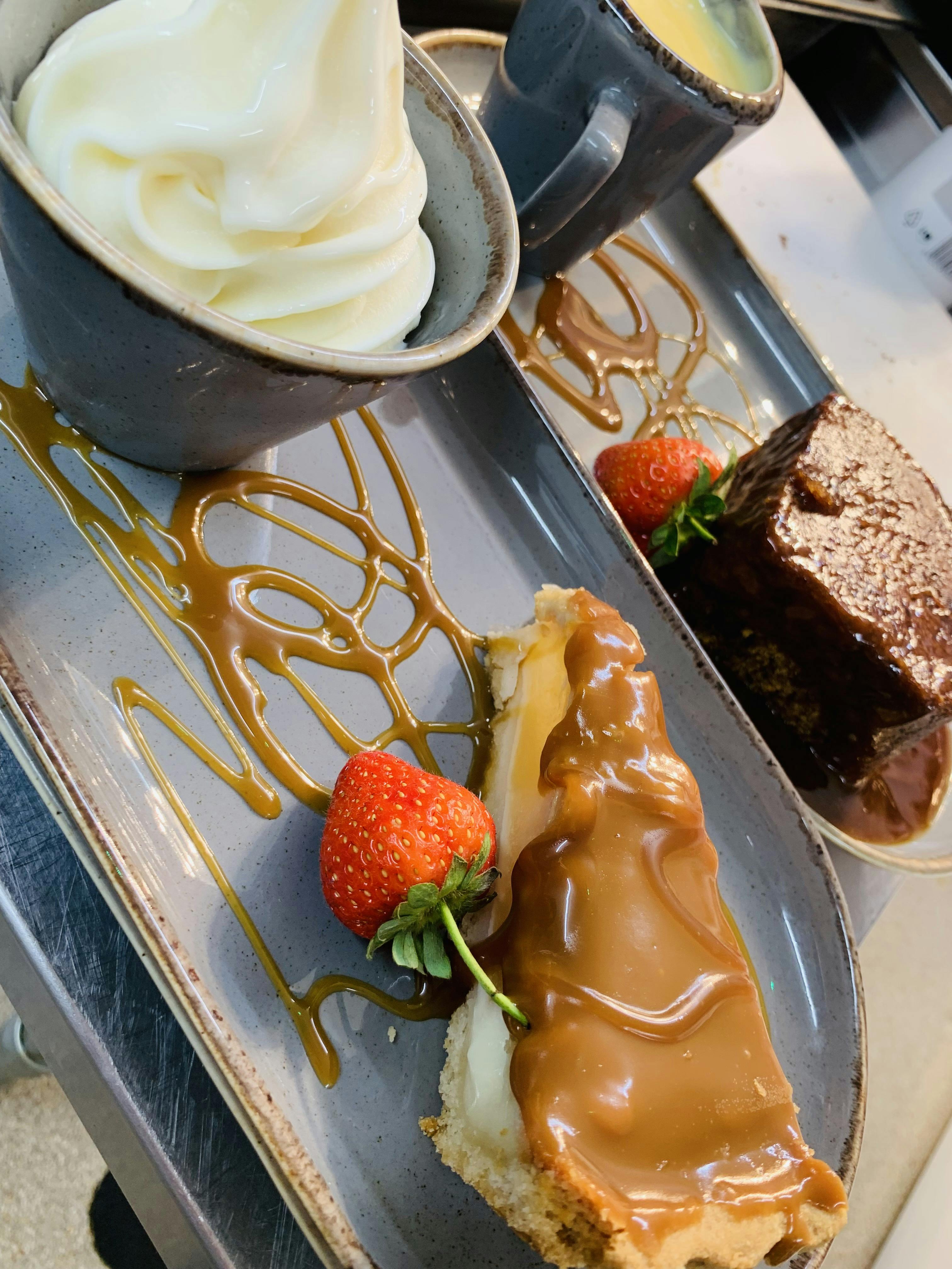 The Yew Tree At Longhope the-yew-tree-at-longhope