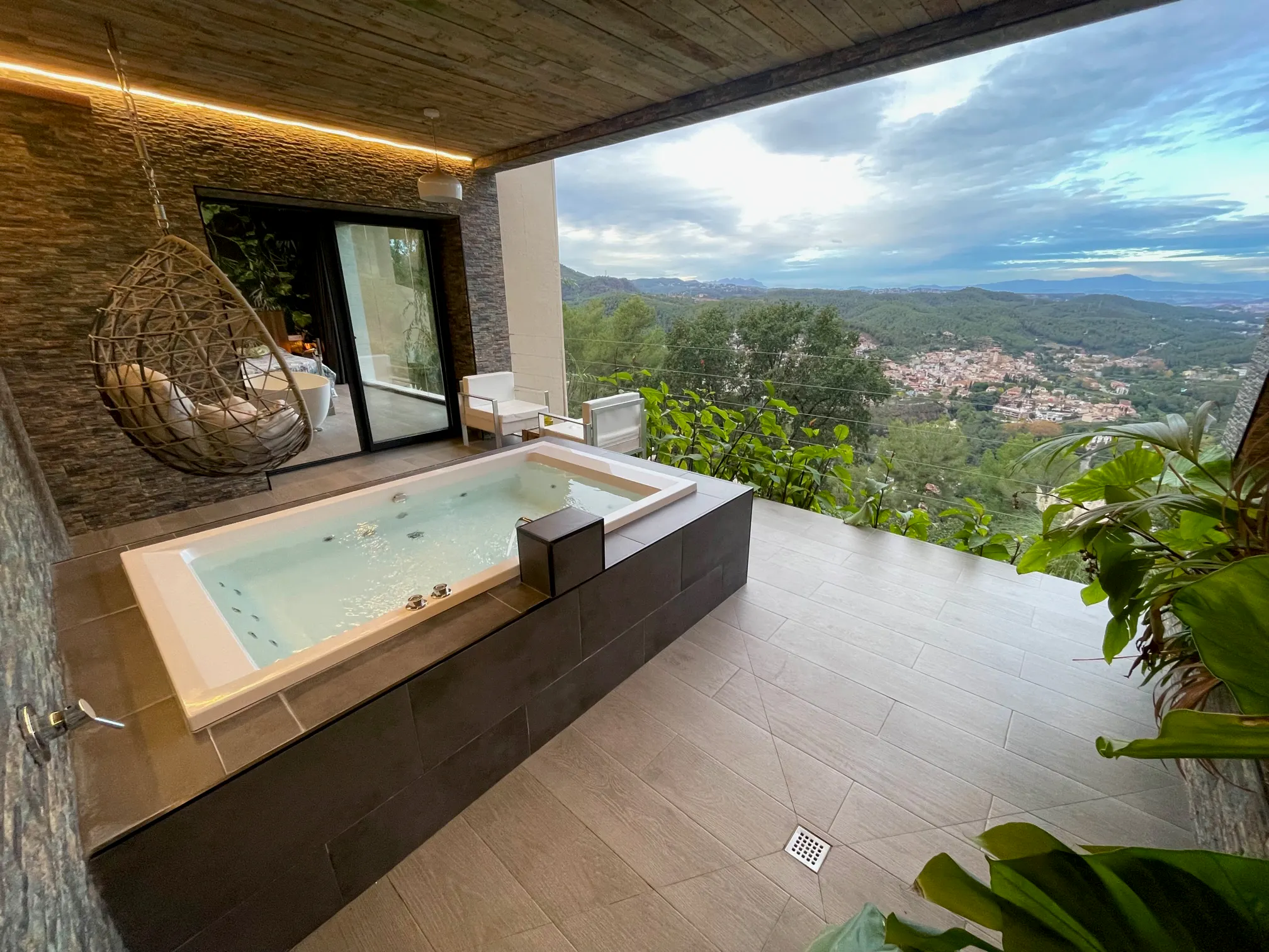 SUITE PANOR MIC Petit Mirador suite-panor-mic-petit-mirador