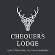 Chequers Lodge — Wedding Venues in Barrow-in-Furness.