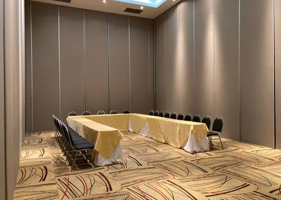 Sala 5, imagen 2 de 3