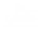 Gala Hotel & Convenciones