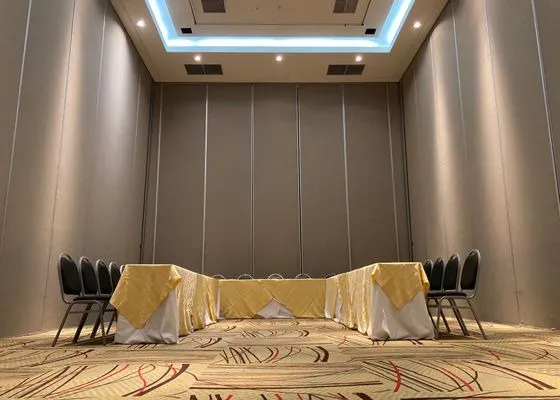 Sala 5, imagen 3 de 3