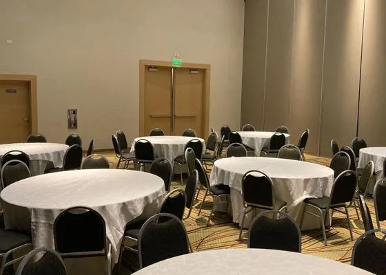 Sala 6, imagen 3 de 3