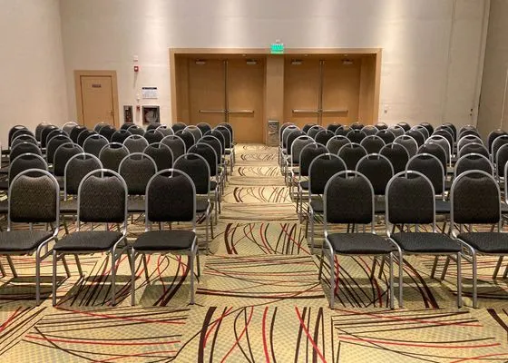 Sala 4, imagen 1 de 3