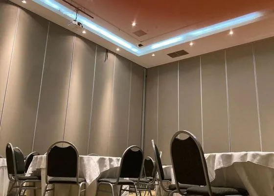 Sala 6, imagen 2 de 3