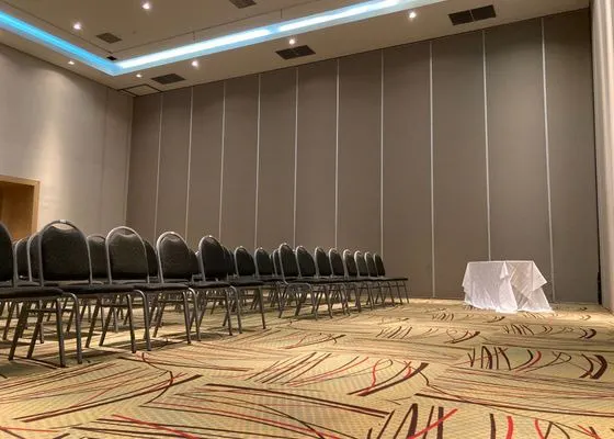 Sala 4, imagen 3 de 3
