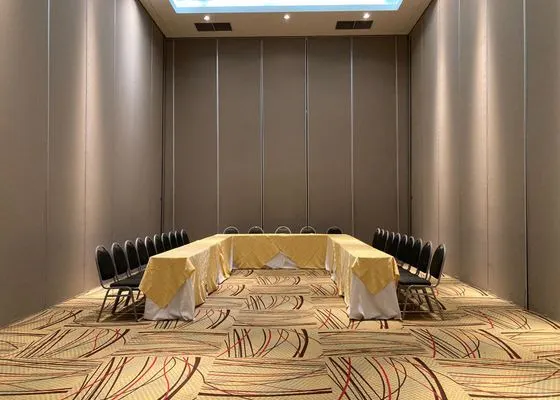 Sala 5, imagen 1 de 3