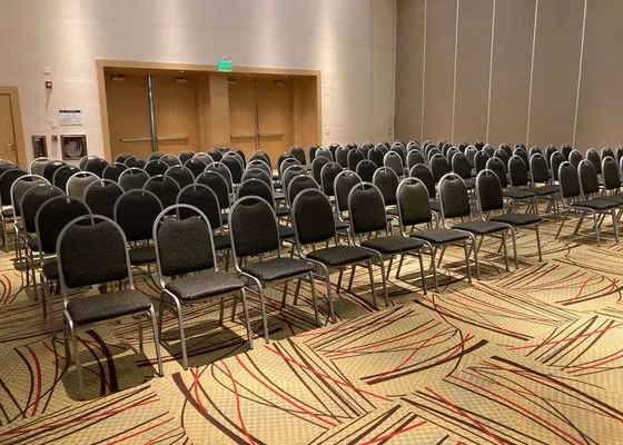 Sala 4, imagen 2 de 3