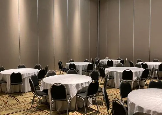 Sala 6, imagen 1 de 3