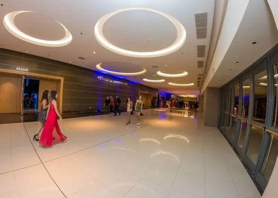 Foyer, imagen 5 de 5
