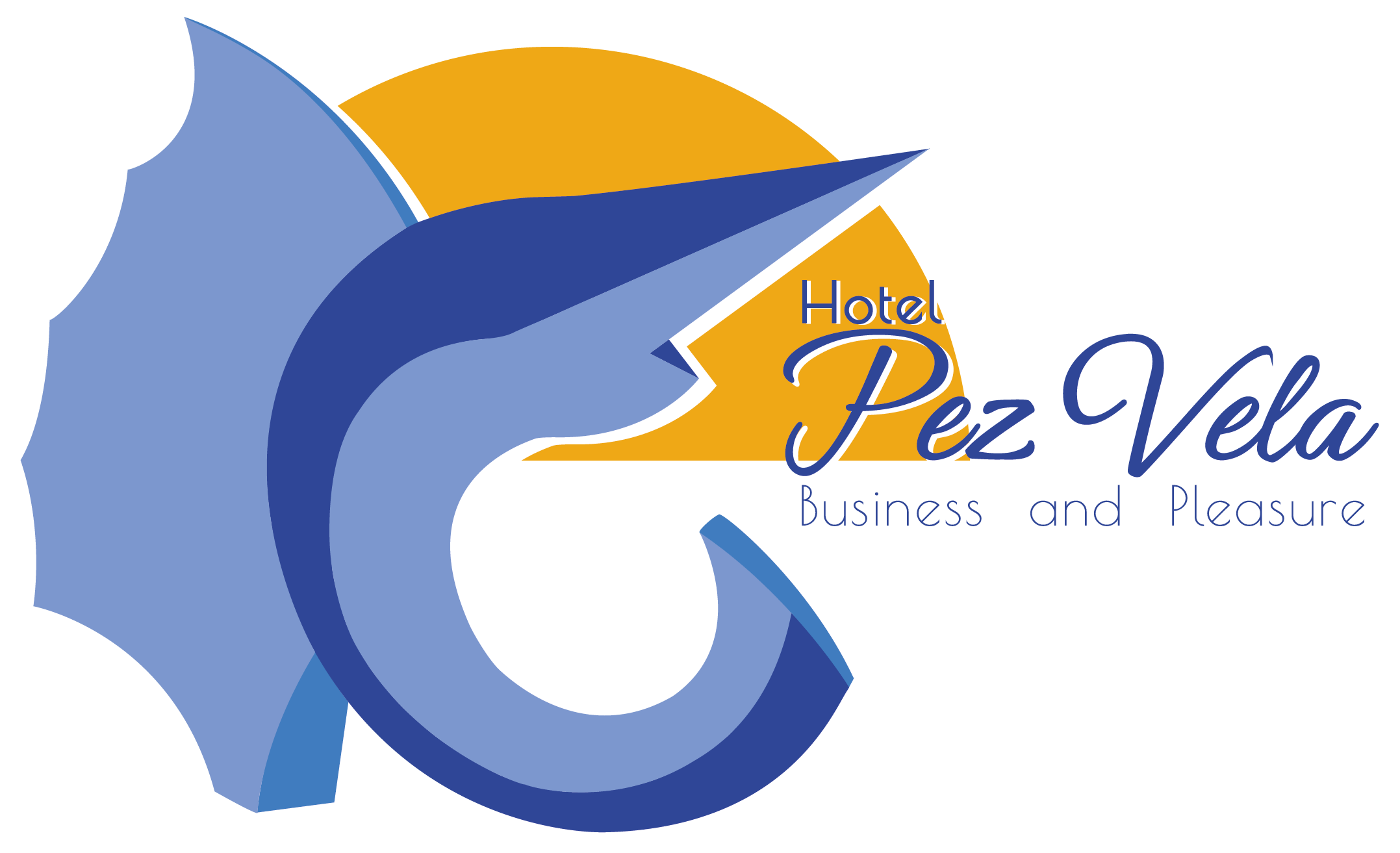 Hotel Pez Vela