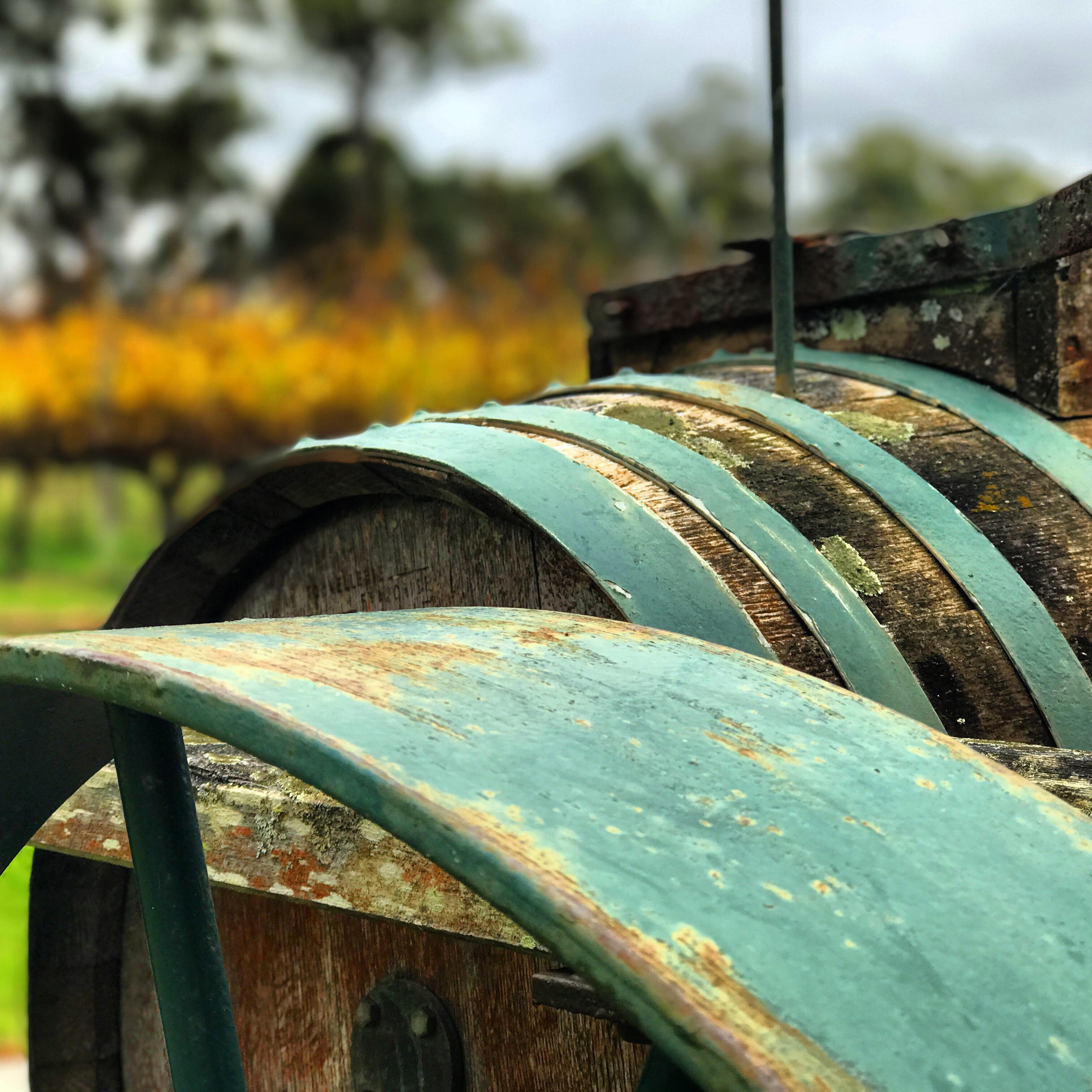 West Cape Howe Winery