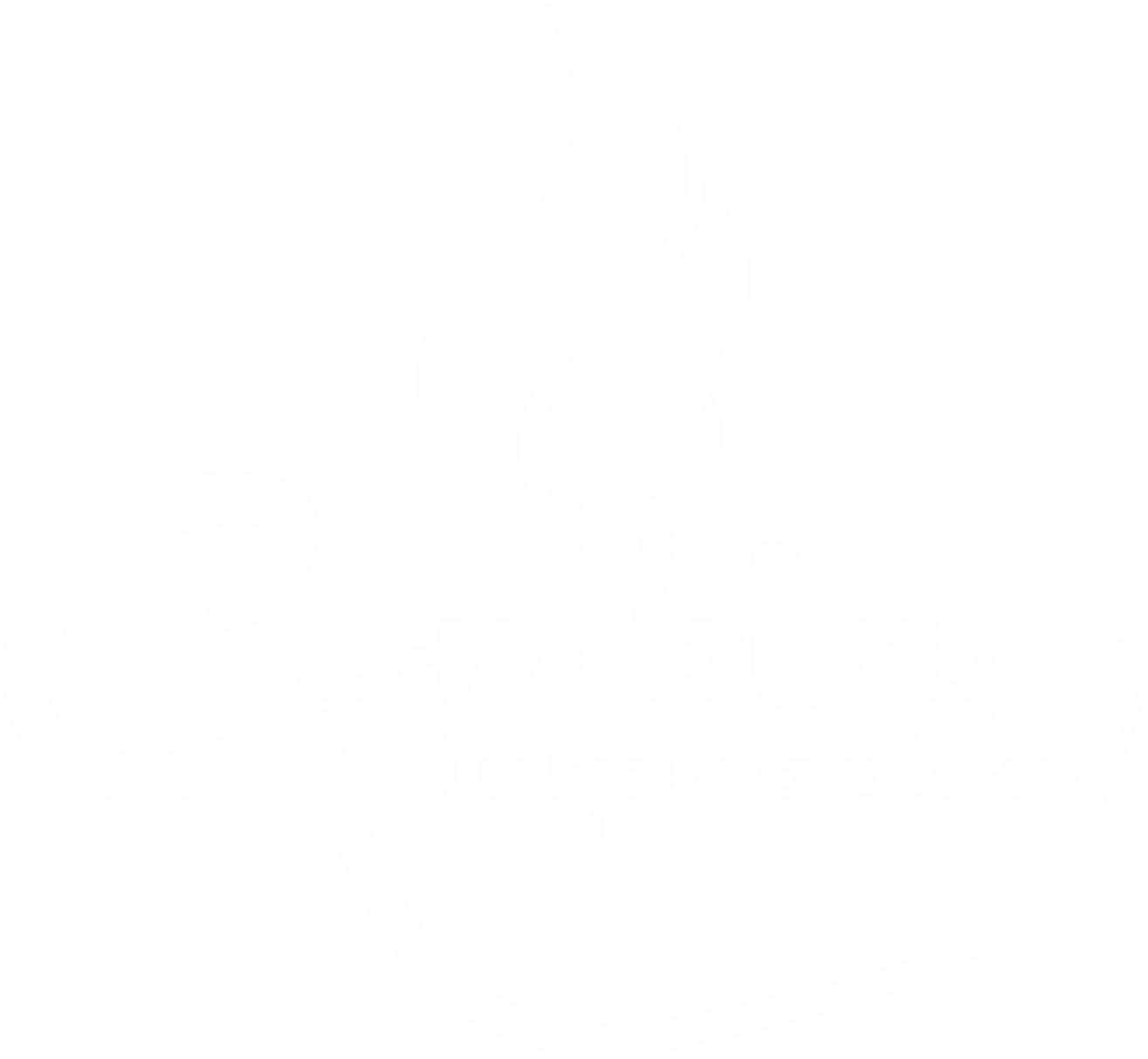 Hotel Hacienda Combia