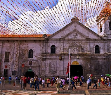 Attractions Cebu R Hotel Mabolo Attractions Cebu R Hotel Mabolo