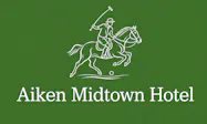 Aiken Midtown Hotel
