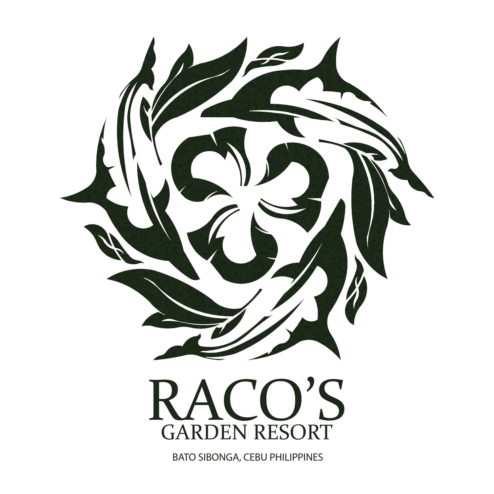 RACO'S GARDEN RESORT