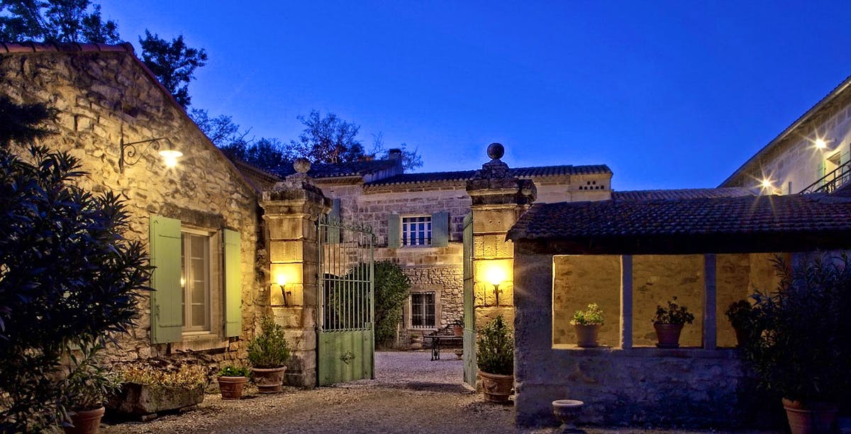 f0d03490 eade 4143 a4fc 632f3688ad7c