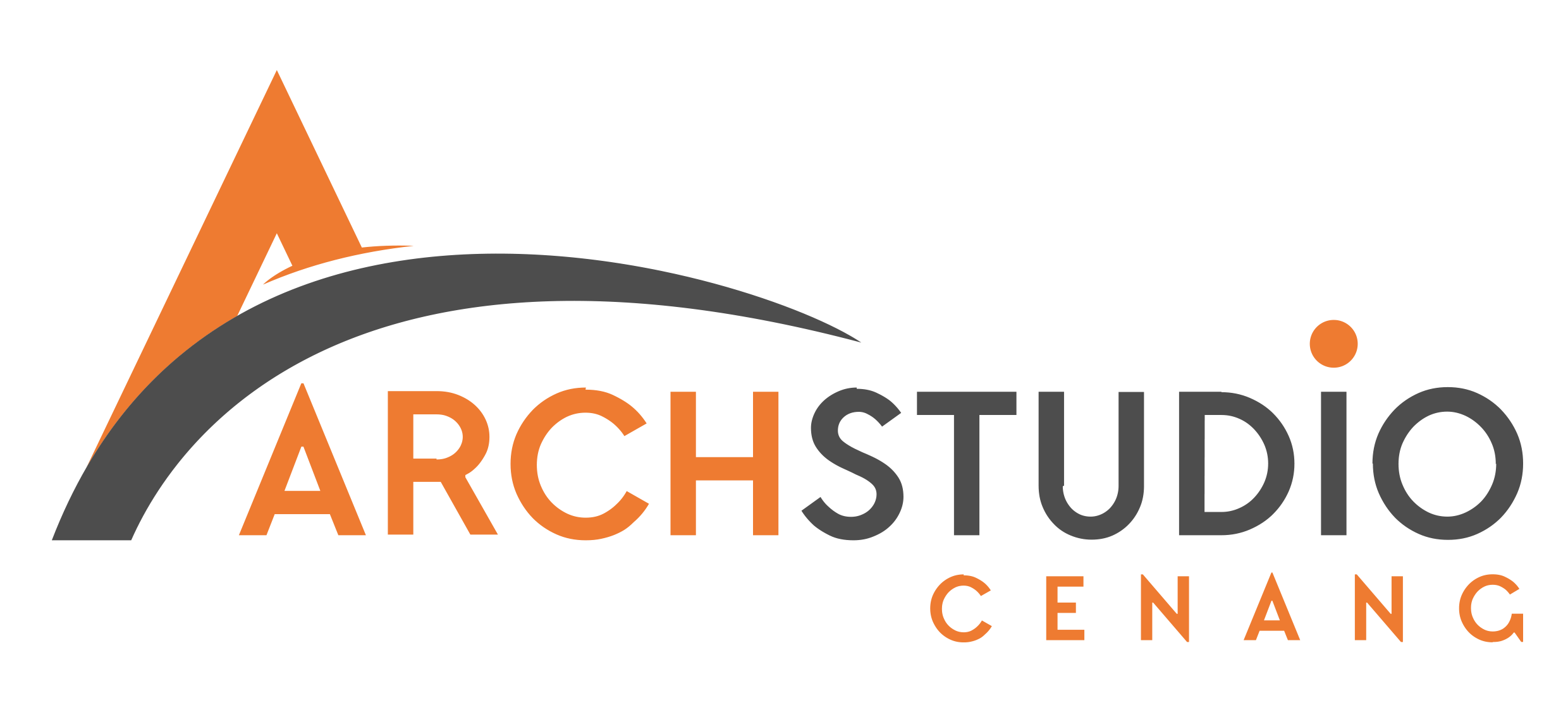 Arch Studio Cenang