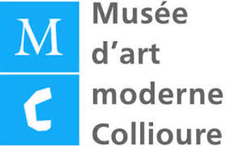 Logo du Musée de Collioure