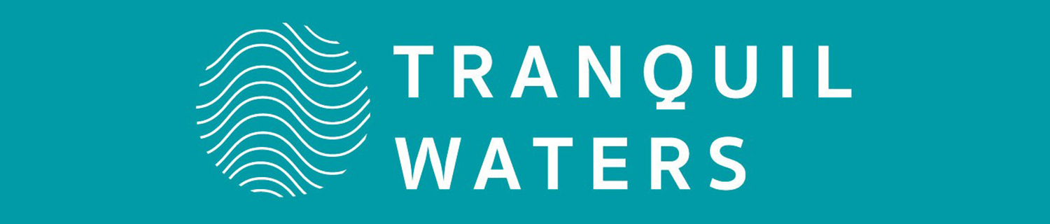 Your hideaway in Sri Lanka awaits!