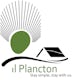 Il Plancton