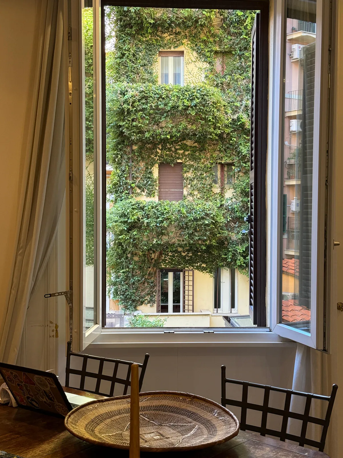 Hostel Il Plancton, photo 4