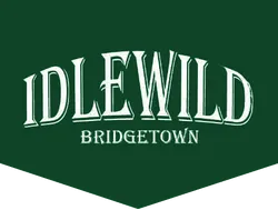 Idlewild Bridgetown