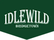 Idlewild Bridgetown