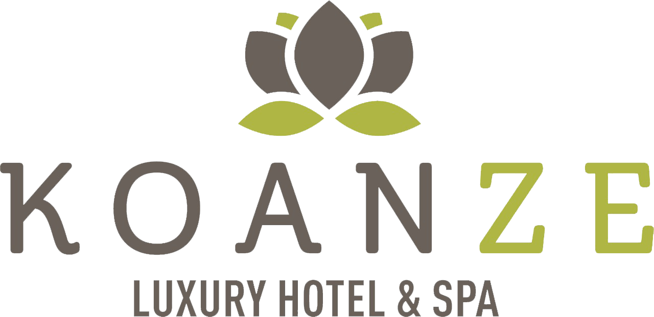 Koanze Luxury Hotel & Spa