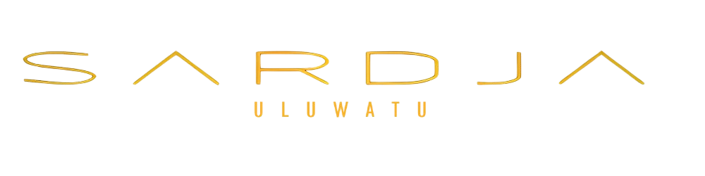 Sardja Uluwatu