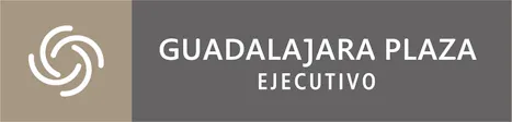 Guadalajara Plaza Ejecutivo