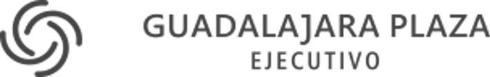 Guadalajara Plaza Ejecutivo