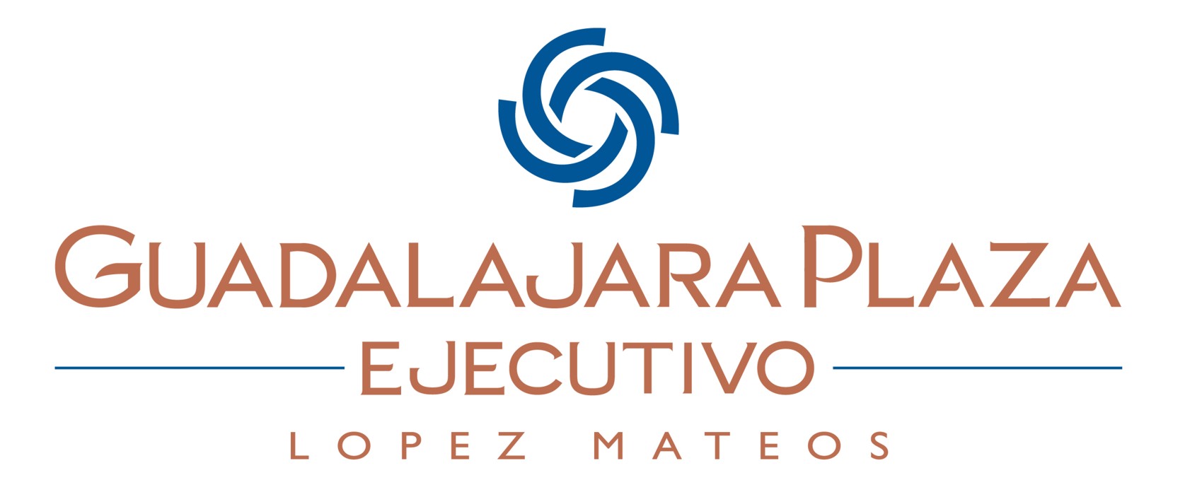 Guadalajara Plaza Ejecutivo Lopez Mateos