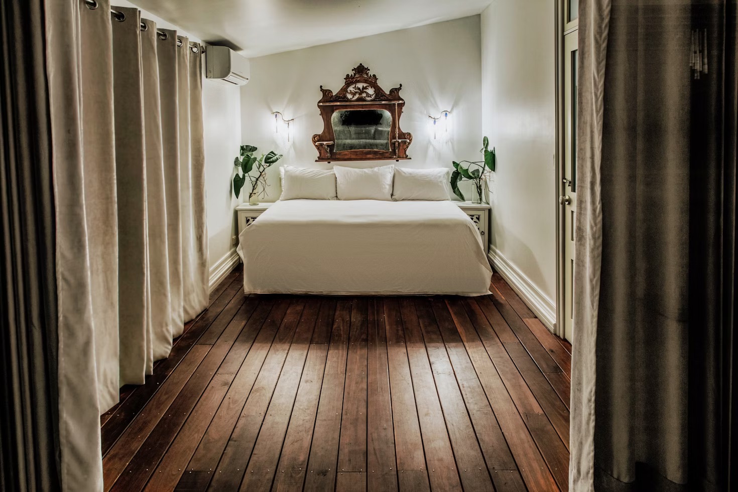 Tranquilo Beach House 16 people