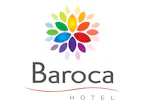 Hotel Baroca