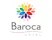 Hotel Baroca