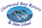Курортный отель Sherwood Bay Resort & Aqua Sports Inc.