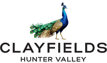 Clayfields Hunter Valley