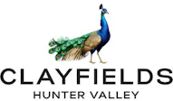 Clayfields Hunter Valley