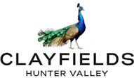 Clayfields Hunter Valley